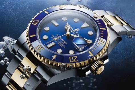 rolex watch cheapest|very cheap rolex watches.